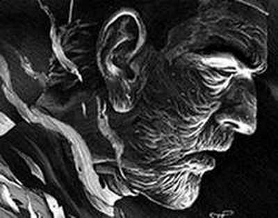 'Её невозможно не любить'. Леонид Агутин публично поздравил жену Анжелику Варум с днём рождения