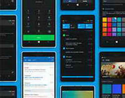 Анонс Windows 11 Insider Preview Build 27863 (канал Canary)